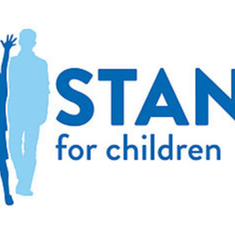 Secrets and Lies and Campaign Finance